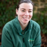 Laura Marshall