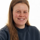 Romie Ilett