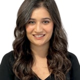 Siddhi N