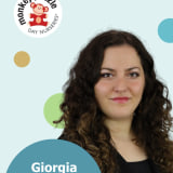 Giorgia