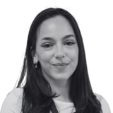Mariana