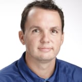 Richard Swanson