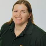 Claire Jackson