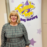 Sharon Ryan