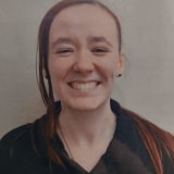 Beth Walker