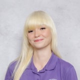 Katey Earnshaw