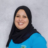 Imen Bouzabia