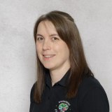 Steph Yearsley
