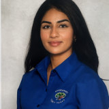 Fiza Mohammad