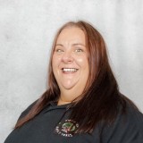 Joanne Pierpoint