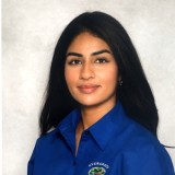 Fiza Mohammad