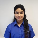Fiza