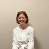 Lynne
