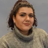 Sarah