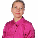Virginija