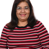 Rashmi