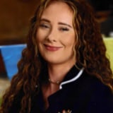Mikki Clarke