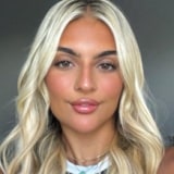 Sasha