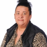 Sharon