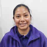 Roxana