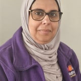 Naouel