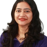 Priya