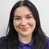 Nicola