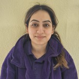 Simran