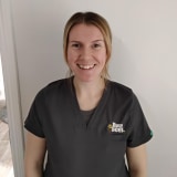 Jodie