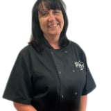 Lynne