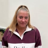 Donna