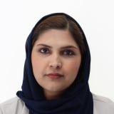 Hajira