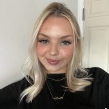 Molly