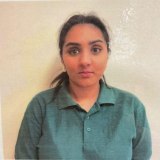 Raveena