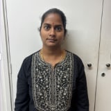 Seetha