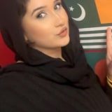 Aishah