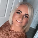 Natalie