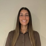 Tijen Mustafa