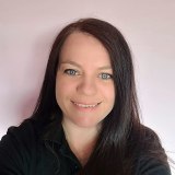 Alison