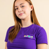 Isabella