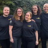 Senior Management Team