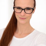 Paula