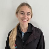 Ellie Wilson