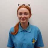 Iona