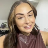 Shauna