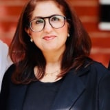 Anjum
