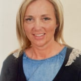 Claire