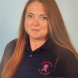 Kirsty