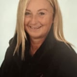 Julie