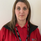 Rebecca